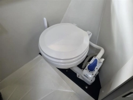 1991, Sunseeker, Portofino 31