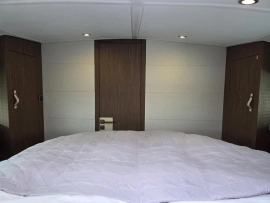 2018, Beneteau, Gran Turismo 40