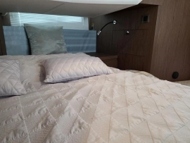 2018, Beneteau, Gran Turismo 40