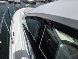 2018, Beneteau, Gran Turismo 40