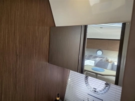 2018, Beneteau, Gran Turismo 40