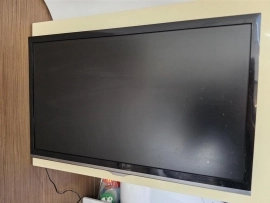 2018, Beneteau, Gran Turismo 40