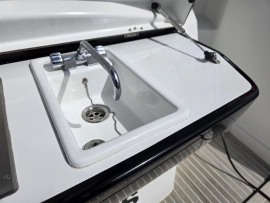 2018, Beneteau, Gran Turismo 40