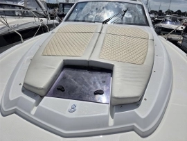 2018, Beneteau, Gran Turismo 40