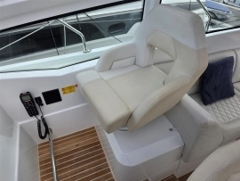 2018, Beneteau, Gran Turismo 40