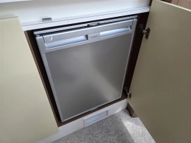 2018, Beneteau, Gran Turismo 40