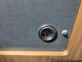 2018, Beneteau, Gran Turismo 40