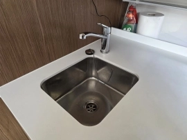 2018, Beneteau, Gran Turismo 40