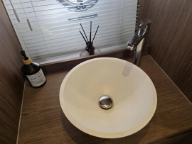 2018, Beneteau, Gran Turismo 40