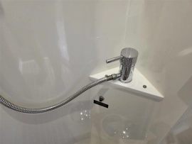 2018, Beneteau, Gran Turismo 40