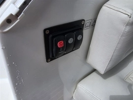 2018, Beneteau, Gran Turismo 40