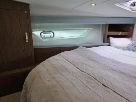 2018, Beneteau, Gran Turismo 40