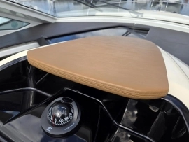 2018, Beneteau, Gran Turismo 40