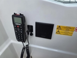 2018, Beneteau, Gran Turismo 40