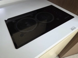 2018, Beneteau, Gran Turismo 40