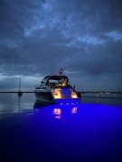 2003, Fairline, Targa 43