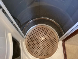 2003, Fairline, Targa 43