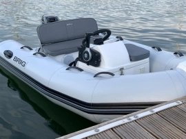 2003, Fairline, Targa 43