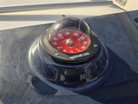 1983, Sunseeker, Offshore 31