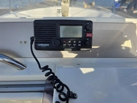 2008, Jeanneau, Cap Camarat  7.5 WA