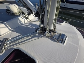 2003, Hunter, Legend 326