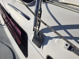 2003, Hunter, Legend 326