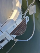 2003, Hunter, Legend 326