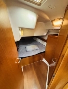 2006, Beneteau, Cyclades 50