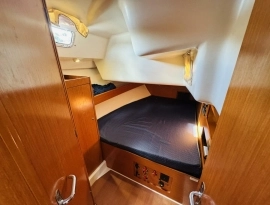 2006, Beneteau, Cyclades 50