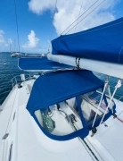 2006, Beneteau, Cyclades 50
