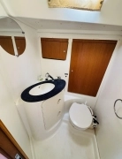 2006, Beneteau, Cyclades 50