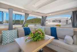 2019, Fountaine Pajot, Saona 47
