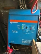 1980, Pearson, 365 Ketch