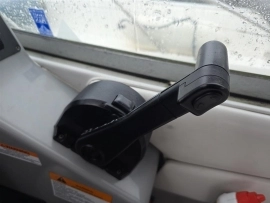 2000, Four Winns, Vista 248