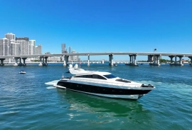 2007, Arno Leopard, 31