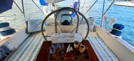 1997, Caliber, 47LRC
