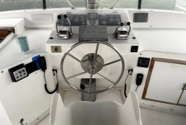 1988, Jefferson, Marquessa 60 MY