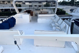 1988, Jefferson, Marquessa 60 MY