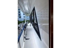 1988, Jefferson, Marquessa 60 MY