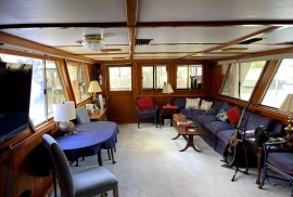 1988, Jefferson, Marquessa 60 MY