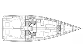 2022, Italia Yachts, 11.98