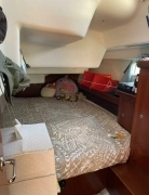 2005, Beneteau, Oceanis 473