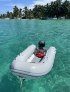 2005, Beneteau, Oceanis 473