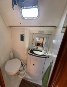 2005, Beneteau, Oceanis 473