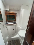 2005, Beneteau, Oceanis 473