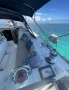 2005, Beneteau, Oceanis 473