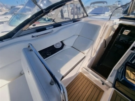 2006, Regal, 2565