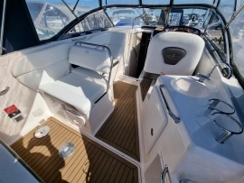 2006, Regal, 2565