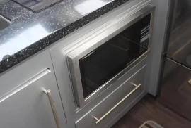 2010, 500 Sport Bridge