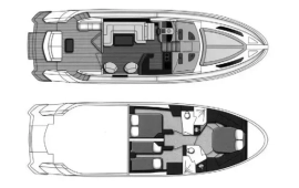 2010, 500 Sport Bridge